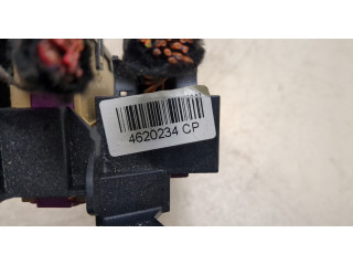 Блок предохранителей  Audi A5 (8T) 2011-2017      4620234CP   