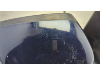 Зеркало боковое Jeep Cherokee 2013-2023 правое