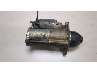 Стартер  Chevrolet Cruze 2009-2015 1.6     