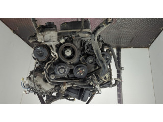 Форсунка топливная  Toyota Sequoia 2007-2022    2320909150     
