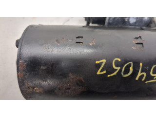 Стартер  Volvo V70 2001-2008 2.4  36050276   