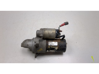 Стартер Hummer H3 3.5