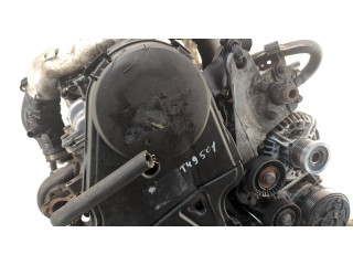 Форсунка топливная  Volvo XC90 2002-2014         