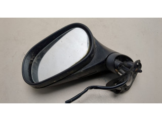 Зеркало боковое Mitsubishi Carisma 1995-2004 левое