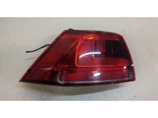 Задний фонарь 5GM945095B