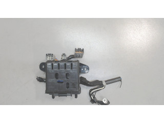 Блок реле Ford Explorer 2001-2005 4l2t14a488dh 4.0