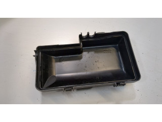 Блок предохранителей Honda Prelude 1996-2001