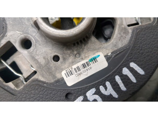 Руль Volkswagen Golf 6 2009-2012 5K0419091BT