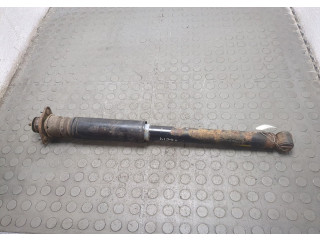 Стойка амортизатора BMW 3 E46 1998-2006 33521095913, 1095913