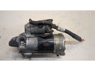 Стартер  Opel Antara 2.2     