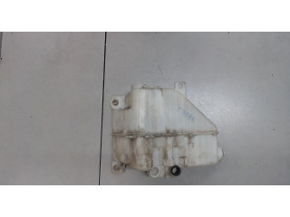 Бачок омывателя Mazda 626 1997-2001