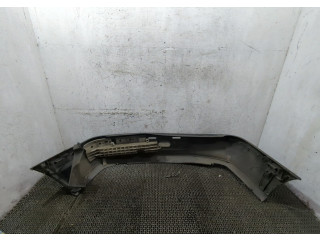 Бампер  Renault Safrane 1992-2000 задний    