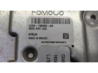 Блок розжига  Lincoln Corsair 2019-2023