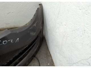 Бампер Volkswagen Touareg 2007-2010 передний 7L6807217AR