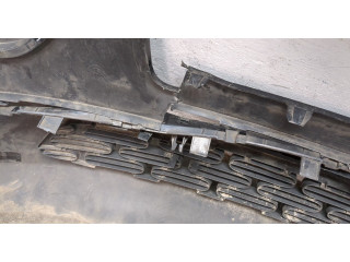 Бампер Citroen C4 Cactus передний