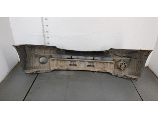 Бампер  KIA Sorento 2002-2009 передний   