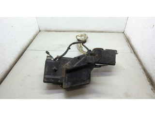 Бачок омывателя  Mitsubishi Pajero / Montero 2000-2006    
