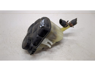 Бачок расширительный  Mercedes GL X164 2006-2012    