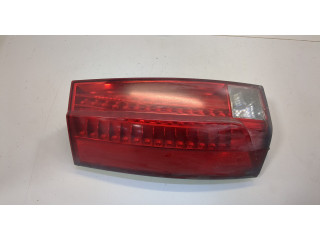 Задний фонарь