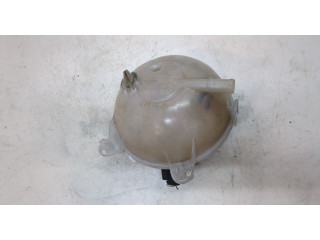 Бачок расширительный  Skoda Octavia (A7) 2017-2021    