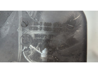 Бачок расширительный BMW 5 E60 2003-2010 17137800292, 7800292