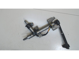  рейка  Колонка рулевая  Renault Twingo 1993-2007      