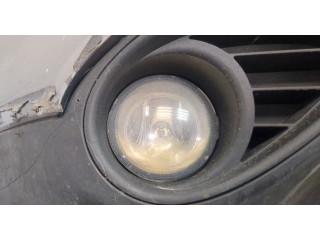 Бампер  Infiniti FX 2008-2013 передний   620221CA0H, 620261CB0A, 620701CA0A