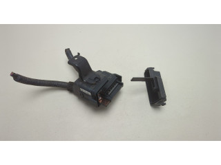 Блок предохранителей Honda CR-V 2016-2023