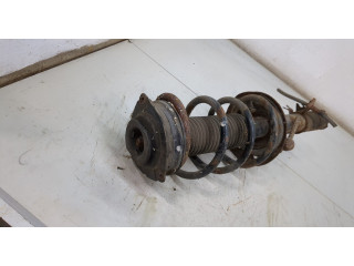 Стойка амортизатора  Nissan X-Trail (T31) 2007-2015 E4303JG71A, 54010JG70D     