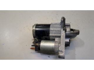 Стартер Nissan Qashqai 2017-2023 1.3