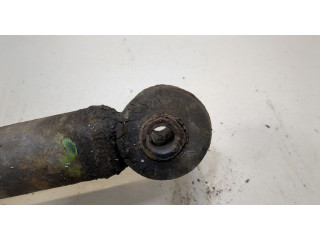 Стойка амортизатора Mitsubishi Outlander 2003-2009 MN101520, MN101522