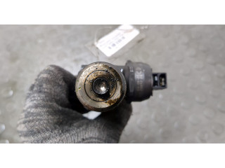 Форсунка топливная Ford Galaxy 2000-2006 038130073BA