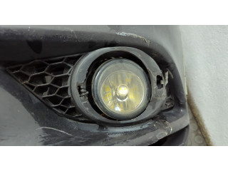 Бампер  Infiniti QX60 2013-2020 передний   FBM223JBMH