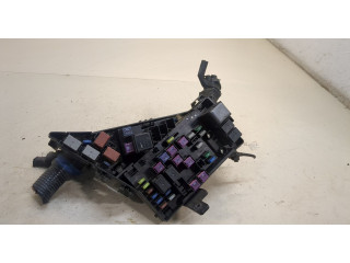 Блок предохранителей  Subaru Forester 2013-         