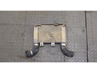 Интеркулер  Ford Ranger 2006-2012       