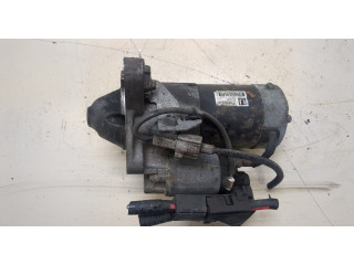 Стартер Mazda 3 (BL) 2009-2013 2.2 M001T30971