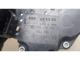 Моторчик заднего дворника Saab 9-5 2005-2010
