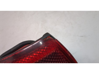 Задний фонарь        Audi A6 (C5) 1997-2004 