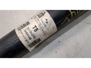 Стойка амортизатора  Acura ILX 2018-2025      