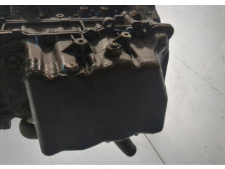  Турбина  Opel Antara 2006-2015             