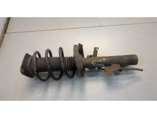 Стойка амортизатора  Volvo V50 2004-2012      