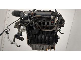 Форсунка топливная  Volkswagen Atlas 2017-2020         