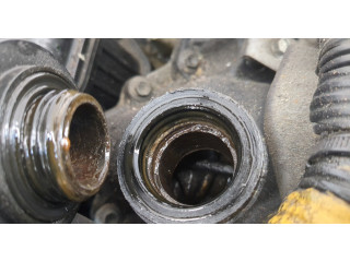 Стартер Infiniti QX56 2010-2013 5.6 233001CA0A