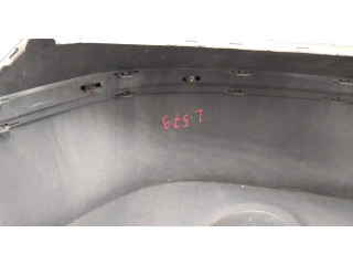 Бампер  Acura RL 2004-2012 задний   04715SJAA90ZZ