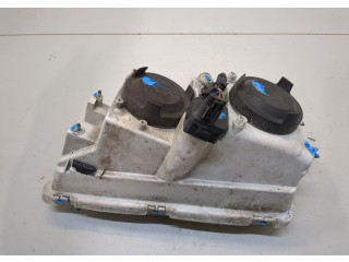 Фара передняя  Volvo S40 / V40 1995-2004 правая 