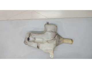 Бачок омывателя Saab 9-5 1997-2005 4785275, 4563300 2.3