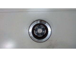 Диск тормозной  Toyota RAV 4 2013-2015 2.2  задний     4243142060      