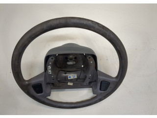 Руль Chrysler Voyager 1984-1995