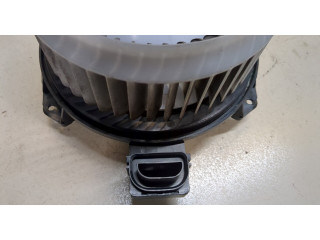 Моторчик печки  Honda Civic 2006-2012 79310SNB013    79310SNB013   