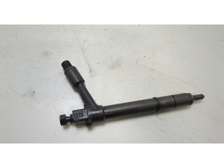 Форсунка топливная  Opel Combo 2001-2011    821153, 98437712     